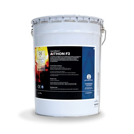 Aithon F3