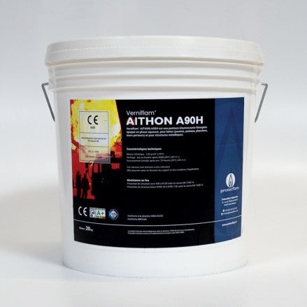 Aithow A90H