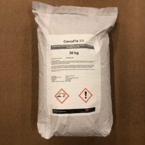 Corrofix RM