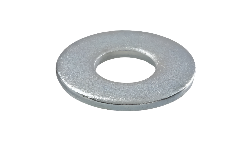 Washers